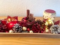 5 Tipps um Weihnachten als Single zu genießen - Singles,Weihnachten als Single,Feiertage,Tipps für Singles