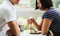 Ein Date oder ein Treffen unter Freunden? - Dating,Freunde,Kennenlernen