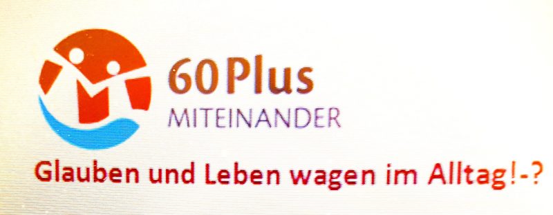 60 Plus Miteinander - Sonstiges - WIESBADEN