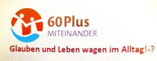 60 Plus Miteinander, Sonstiges, WIESBADEN, Hessen