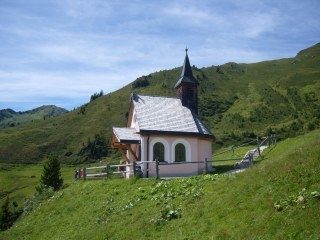 Gemeinsam statt einsam in Bayern: für alle die aus Bayern kommen und gerne mit anderen etwas unternehmen möchten